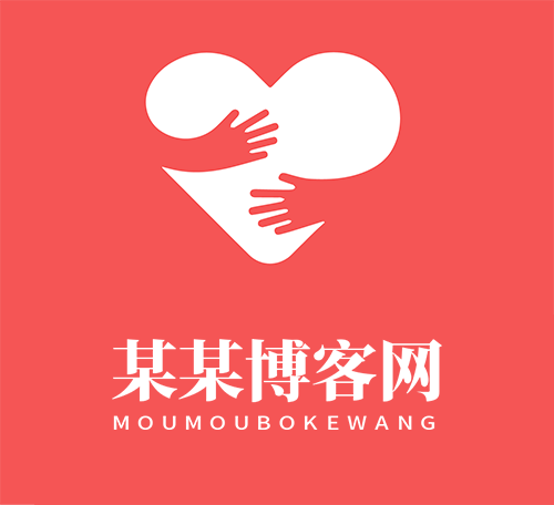 安居区新闻网